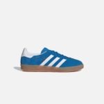 Gazelle_Indoor_Shoes_Blue_JI2061_01_standard