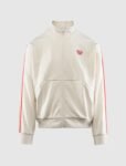 HM29JK028-WHT_1
