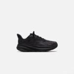 HO1127895-BBLCHokaMClifton9BlackBlack_0601