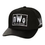 HP8268-NWOBLCK_1