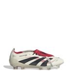 ID8968_2_FOOTWEAR_Photography_SideLateralView_white