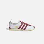 IH3659_1_FOOTWEAR_Photography_SideLateralCenterView_white