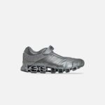 IH8566_1_FOOTWEAR_Photography_SideLateralCenterView_whitecopy