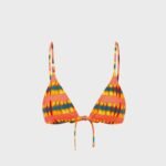 INC039-JNR-FRONTtop-1