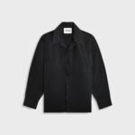 J21DL0224J70005001-FRONT