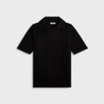 J21GL0112J15446001-FRONT