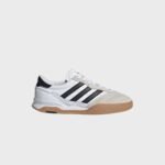 JH9493_2_FOOTWEAR_Photography_Side-Lateral-View_white