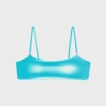 JS602-SS25-T-BLUE