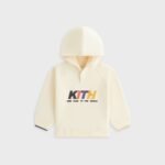 KHB030208-104-FRONT