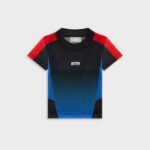 KHK030834-001-FRONT-1