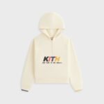 KHK030841-104-FRONT