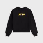 KHK030913-001-Front