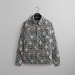 KHM010640-106-FRONT