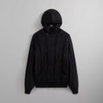 KHM032601-001-FRONT