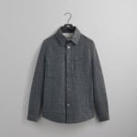 KHM032643-178-FRONT