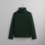 KHM032646-302-FRONT