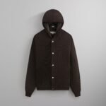 KHM032737-211-FRONT