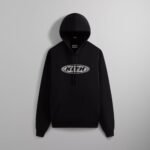 KHM033065-001-FRONT