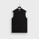 KHM033444-001-Front