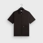 KHM033499-211-Front