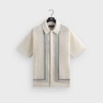 KHM033895-102-Front