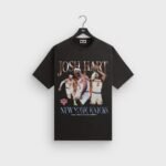 KHM034085-001-Front