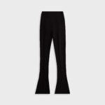 KK4297PL016001-FRONT-1