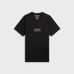MA1453-BLK-FRONT_7704efe1-b65c-4b71-a9a9-6c2e4019359b