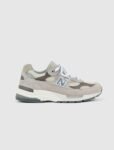 MADEINUSA992CORE_MOONROCK_-1
