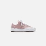 MHA11FW723-PNKMaisonMiharaHankLowOGSoleNylonPufferPink_1263