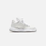 MHA12FW718-WHITEMaisonMiharaWayneOriginalSoleLeatherPufferLowTopSneakersWhite_4227