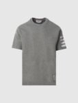 MJS246A-07323-GRY_1
