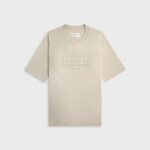 MMGC0716-S24567-801-FRONT