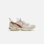 MU590053.9Q0YMizunoWaveRider10SilverCloudWhiteSand_1688