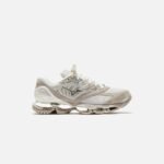 MU590063.WC8QMizunoWaveProphecyLSWindChimeFallenRock_1769