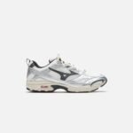 MUD1GA245101MizunoMXR_917