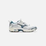 MUD1GA245102MIzunoMXR_4480