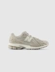 NB1906MOONROCK-1