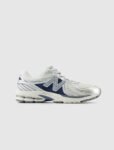 NB860V2REFLECTIONARCTICGREY-1