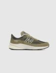 NB990V6TRUECAMO-1