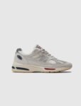 NB991MADEENGLANDREDWHTBLU-1_ae52e538-ebb5-403f-bc49-636c5df94e9c