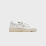 NBUADWWHINewBalanceAllerdaleLeatherWhite_4004