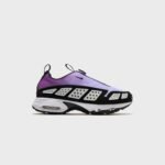 NKHJ8080-500NikeWAirMaxSndr_3298