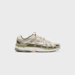 NKIH0246-320NikeP-6000App1LtArmyPhantomCargoKhakiLtOrewoodBrnSundialNeutralOlive_4029_5ee81438-59df-4631-96ea-0c88b9c13fd0