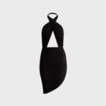NKK1223PL394001-BLK-FRONT_b0a0a4f2-74ff-4c38-8b44-a86288f4b41f