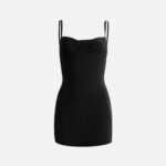 NKK1253PLP41001-FRONT