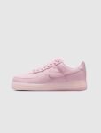 NOCTAAF1PINKFOAM-1