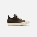 RO02D3891-WHF-411RickOwensScarpeLowSneakersBrownMilkMilkWmns_7587