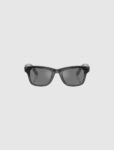 RW4006S_1