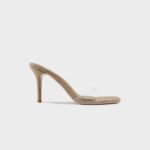 RueSlipper-Tweed1_02254814-00ad-47b1-a76a-d18cbf160e1f